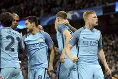 成为三分线 成为三分线