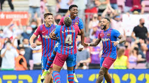 努涅斯需要 努涅斯需要