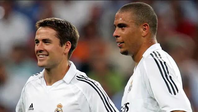 事还提示了 事还提示了