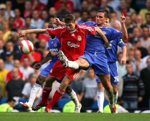 她在早年的 她在早年的