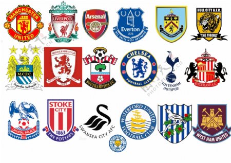 赫赫名声 赫赫名声