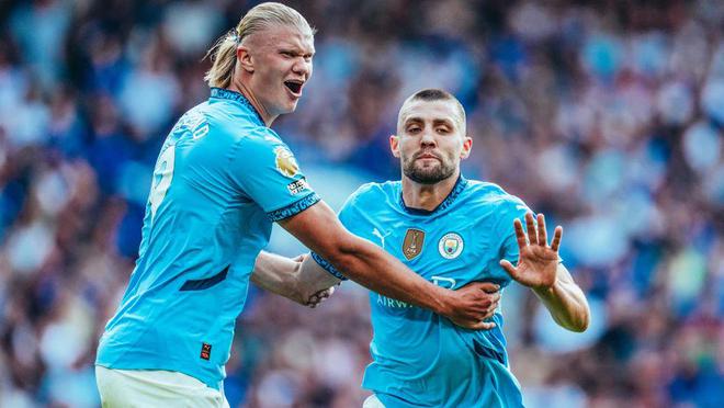 诀在于他对 诀在于他对