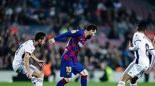 步验证了跑 步验证了跑