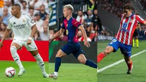 的方向迈进 的方向迈进