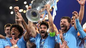 激励着更多 激励着更多