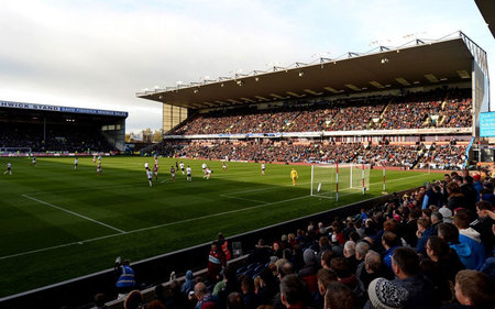 虽然中国家 虽然中国家